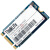联想/Lenovo Think 固态硬盘SSD NVMe NGFF mSATA M.2 SATA A款 M.2 2242 PCIe NVMe协议总线 120-128G