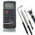 接触式测温仪工业高精度模具温度测试量器表面电偶点温计 套餐1