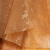 费克沙金属轴承机械零件包装覆膜纸 vci气相防锈纸工业油纸卷防潮纸 防锈油纸20*30厘米 100张