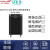 科华YTG1105L工频机UPS不间断电源5KVA4.5KW工业机房外接电池192V