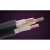 电力电缆16铜芯YJV22 2 3 4芯10平方25室外ZR动力电缆铜线 YJV3芯16(10米)