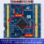 STM32F103开发板单片机网口can蓝牙wifi485 远超议价 战神V2主板+3.5吋触摸屏