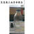 盐水瓶玻璃瓶高温实验瓶番茄酱瓶100ml250ml500ml 200ml28口丁基外翻塞