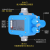 得豫工品 水泵全自动抽水泵 一个价 适用于1-7层2.2KG