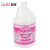 超宝（CHAOBAO）DFF012 化泡剂消泡剂除泡沫地毯清洗机化泡剂 3.8L/瓶