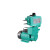 新界 1WZB-65T-（750W全自动）自吸泵高扬程水井抽水泵自来水增压泵水塔加压泵定制