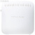 TP-LINK TD-8620T ADSL2+ Modem（白色）宽带猫调制解调器 白色