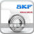 瑞典6200进口6201SKF6202轴承620362046205-2Z/2RSH/C3/C4WT SKF 62032Z/C3WT  金属密封