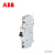 ABB SU208M 小型断路器 SU201M-K6 | 10175792 1P 6A,T