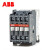 ABB交流接触器A09A-30 12A 16A 26A 30A 40A 50A 63A 75A A A09-30 AC24V