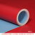 LENCUSN PVC地板革2.0厚8015每平米 幼儿园地胶商用办公室塑胶地板教室医院健身房地胶
