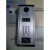 立林拉铝II编码对讲IDIC刷卡JB-2000II门口主机维修配件 编码IC刷卡主机