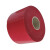 兴安迈 XAM-JP853 胶布卷盘 0.8mm*50mm*3m 红色（单位:卷）