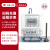 上海人民远程预付费扫码电表公寓4G无线GPRS单相三相集抄智能电表 4G无线单相GPRS5-20A