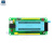 (成品)51单片机 小开发板 STC89C52 AT89S52 40P紧锁座模块 USB-ISP 下载器