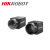 相机MV-CS050-10GMGCMV-CS200-10GMGC工业相机CCD 含税