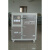 烘干电焊条烘干箱ZYHC-20 40 60100带储藏烘干箱烤干炉焊条烘烤箱 双门ZYHC-150