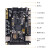 ALINX 黑金 XILINX FPGA开发板 Spartan7 VIVADO 配套视频教程 AN9238套餐