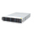 NVR网络存储服务器 DS-8664N-K16-V2 DS-8600N-K8-V2 授权500路ISC综合安防管理平台软件含硬件 预定款 非现货