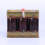 三相串联电抗器电容专用cksg中频炉交流谐波治理无功补偿滤波器 匹配电容器25KVAR-7%