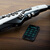 罗兰（Roland）电吹管AE20 AE30 电子萨克斯吹管 成人老年人电子管吹奏乐器 AE20(Aerophone)+替换吹嘴