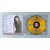 姚璎格的歌 24K金碟CD头版 磁性女中音国语原创歌曲发烧CD碟