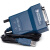 美国NI 778927-01 NI GPIB-USB-HS,GPIB卡数据采集卡 GPIB USB HS