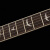 PRS电吉他McCarty 594系列摇滚PRS电声吉他初学入门双线圈可切单 M522VS 复古日落色