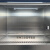 生物安柜实验室二级高效过滤洁净工作台净气型天平称量罩 100*55*160cm C9洁净工作台
