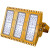 军之光（JUNZHIGUANG）XBG8610A-150  LED灯 150W