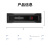 Kvaser U100加强型电功能隔离CAN FD01173-1CAN/CAN FD转USB