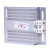 RD铝合金加热器 加热板 配电柜除湿干燥 50/75/100/150/200W JDR 100W