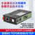 GMDNET FX2N/3U系列PLC以太网模块TCP网关协议转换器桥接器 高迈德GMD-FX桥接器