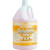 超宝（CHAOBAO）DFF010 洗手液 商用大瓶洗手露酒店机场车站皂液器补充液 3.8L*1瓶