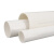 联塑 PVC-U排水管(A) dn400PVC dn400白色4M/条