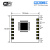 网蜂WB89-01 乐鑫ESP8089 WiFi模块智能图传物联网硬件 机顶盒