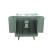 鲁电 S11-500-10/0.4kv油浸式变压器 定制款（下单请联系客服） 500KVA 10KV/0.4KV 15 