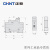 熔断器熔芯RT28-32 63熔断体RO15 10A16A32A63A式保险丝 插入 (10*38熔芯)2A 10只装