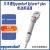 艾本德 电动移液枪Eppendorf Xplorer® plus电动移液器 单道0.2-5mL 