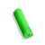 好工邦  膨胀管 塑料膨胀塞锚栓 膨胀螺丝螺栓  单位：包 绿色M6×22.5mm（1000个） 