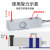 金诺悬臂式称重传感器JHBL-1重量高精度配料秤料仓秤地磅感应器 0-50kg