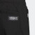 阿迪达斯 （adidas）三叶草运动裤男裤2024春季新款休闲裤梭织透气时尚宽松长裤IK8621 IK8621 L
