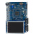 GD32303E-EVAL 全功能评估板/开发板/评测板