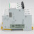微型断路器iC65N-3PC20A A9F18320 定制