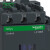 施耐德电气 国产LC1D系列交流接触器 65A 3P 220VAC 一开一闭 LC1D65M7C