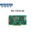 原装PCI-1713U/PCI-1747U/PCI-1727U/PCI模拟量输入，输出卡 PCI-1747U-AE