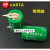 适用德国VARTA 瓦尔塔 CR1/2AA 3V带焊脚 工控PLC电池 通CR14250SE/3V