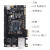 FPGA开发板黑金 XILINX A7 Artix7 7A200T 35T PCIE光纤H AX7A035B AN9238套餐