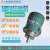 定制适用高压泵液压件厂MCY14-1B轴向柱塞泵打包机折弯机压机专用 100MCY14-1B