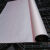 铁氟龙高温布特氟龙布耐高温绝缘布纯白封口机隔耐热布制袋机烫布 0.16mm厚*1米宽*1米长